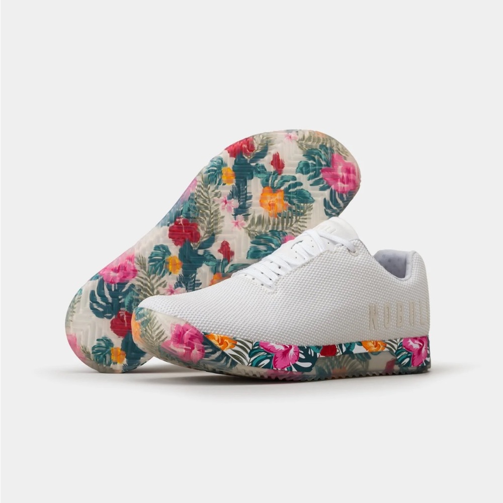 NOBULL new in box sneakers